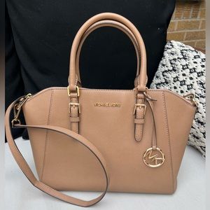 💫 Michael Kors Bag 💫